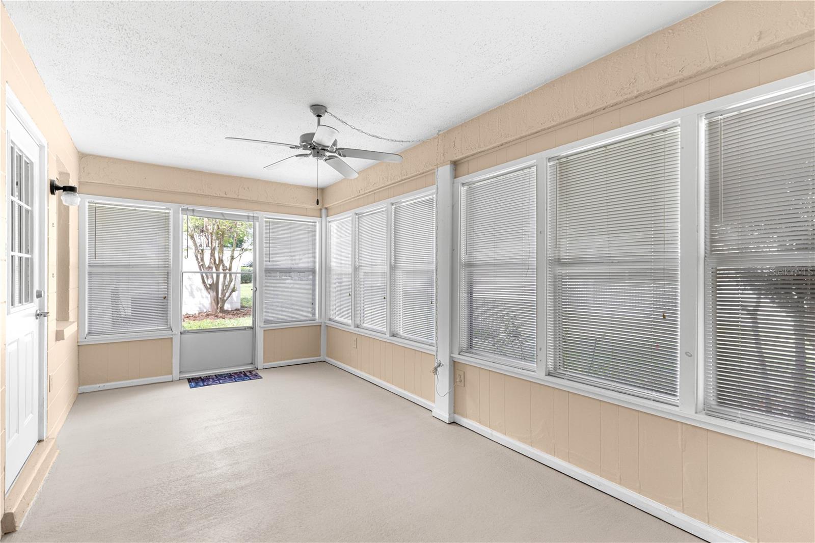 8575 SW 90TH LN #C, OCALA, FL, 34481