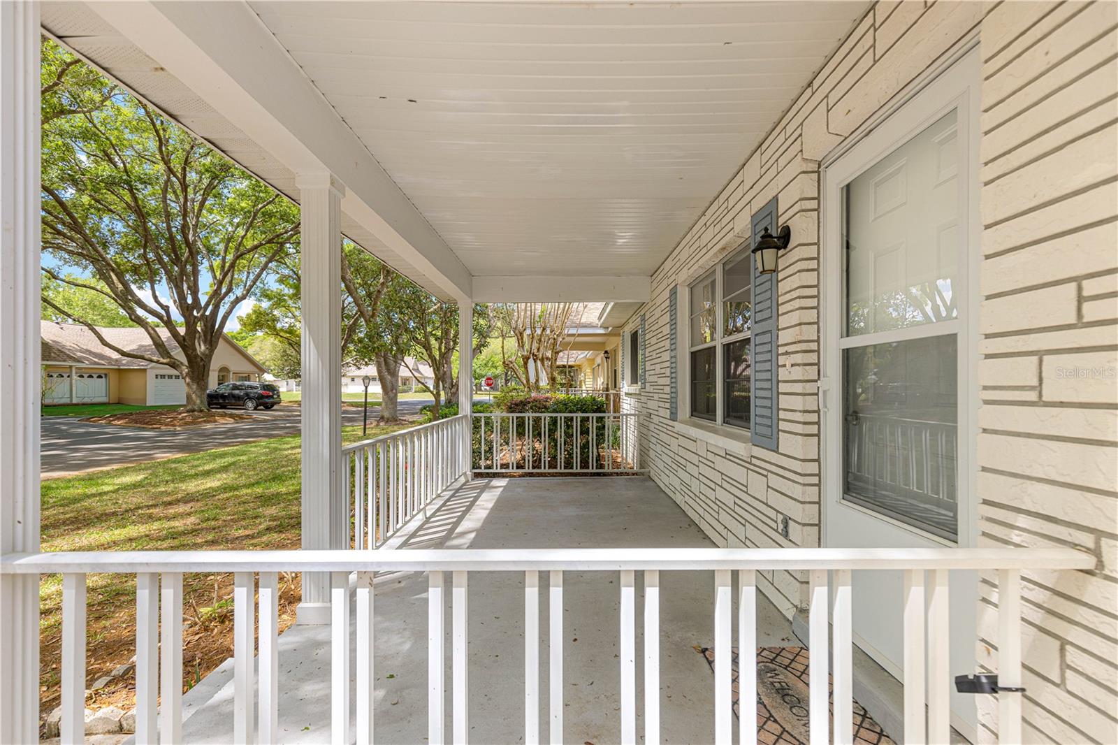 8575 SW 90TH LN #C, OCALA, FL, 34481