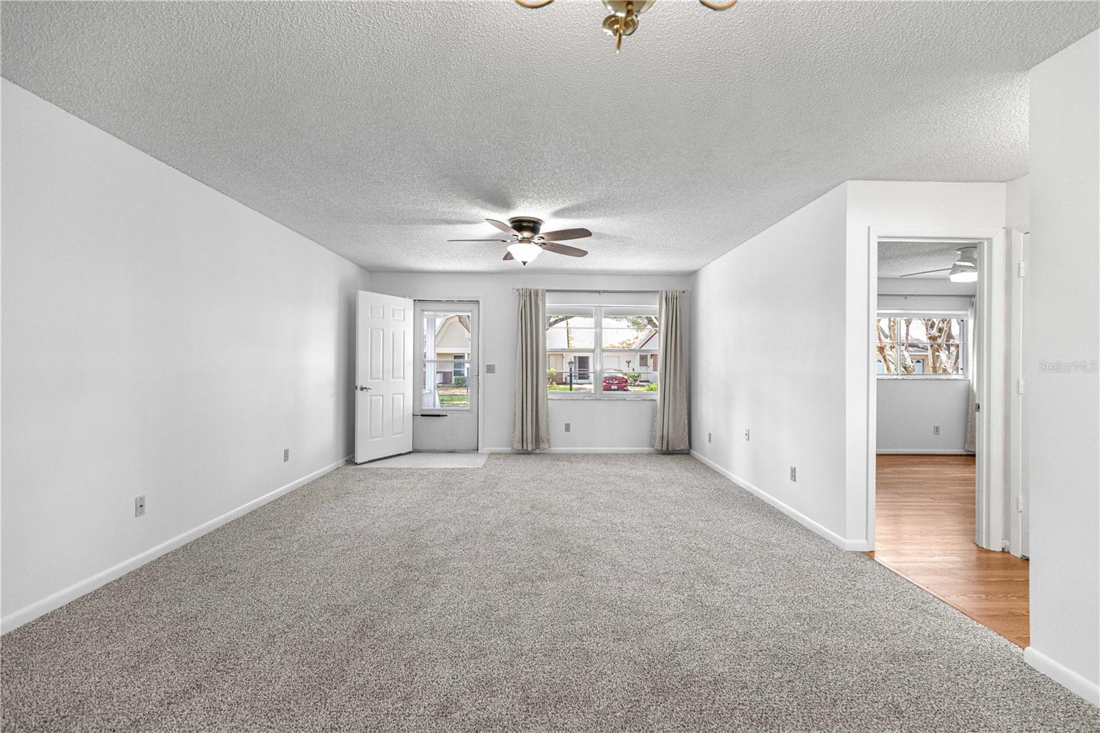 8575 SW 90TH LN #C, OCALA, FL, 34481