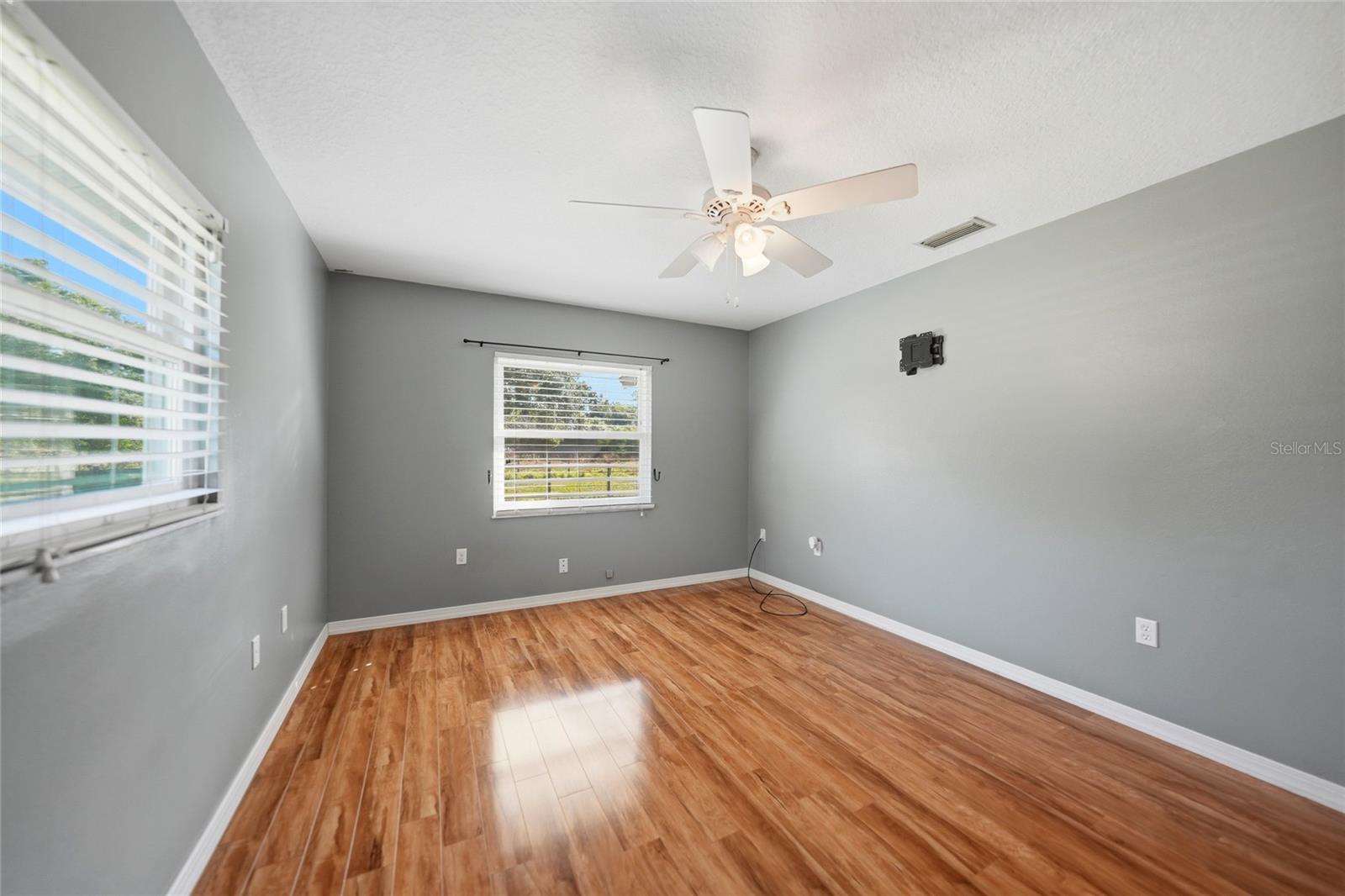 3173 SE QUAVE DR, ARCADIA, FL, 34266