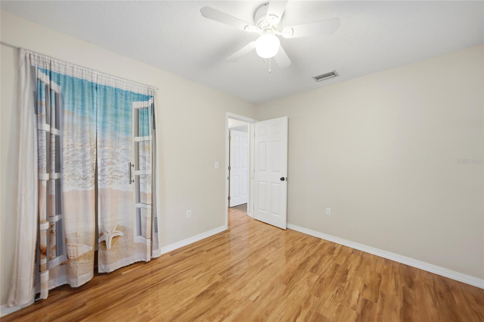 3173 SE QUAVE DR, ARCADIA, FL, 34266