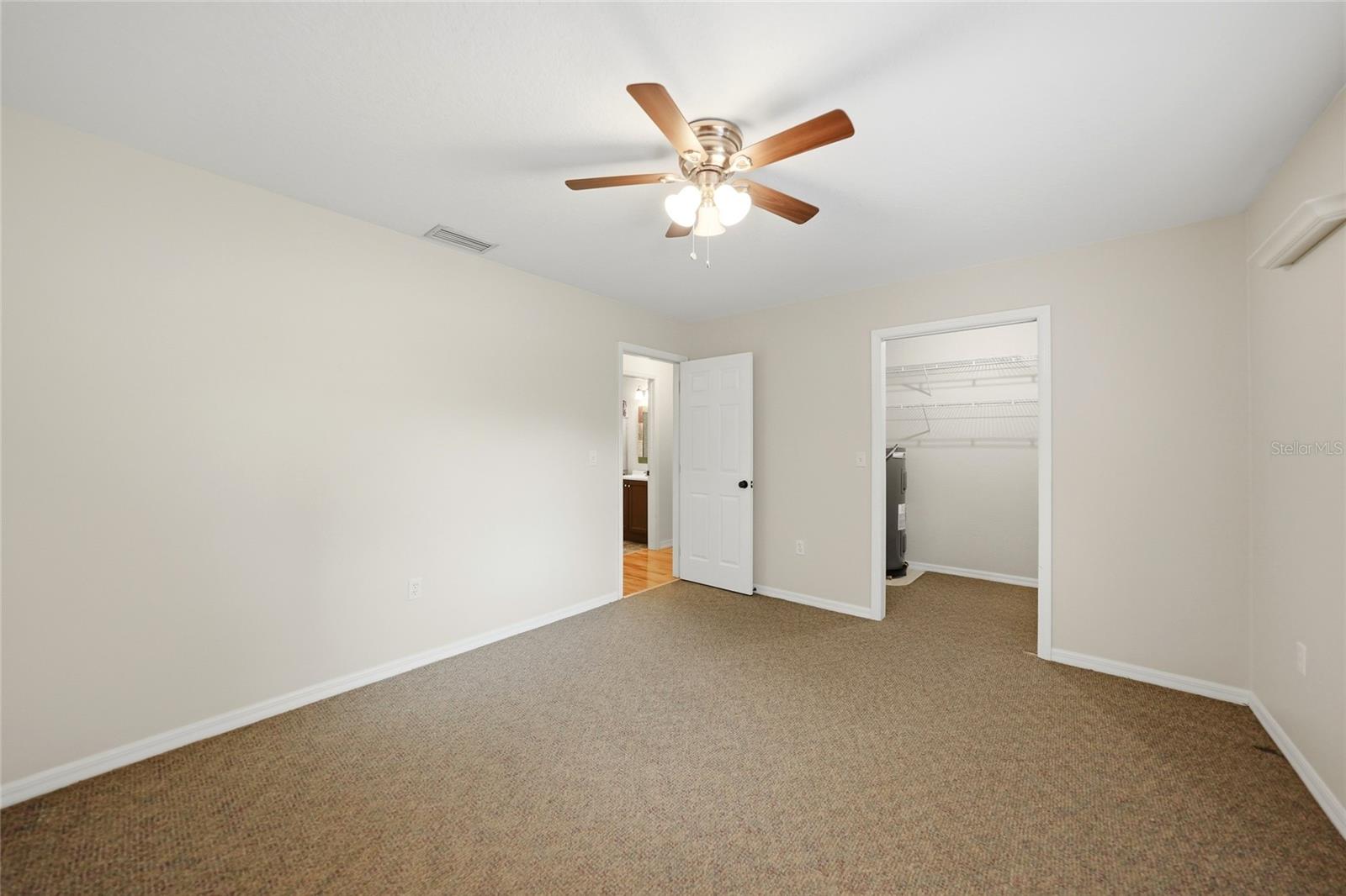 3173 SE QUAVE DR, ARCADIA, FL, 34266