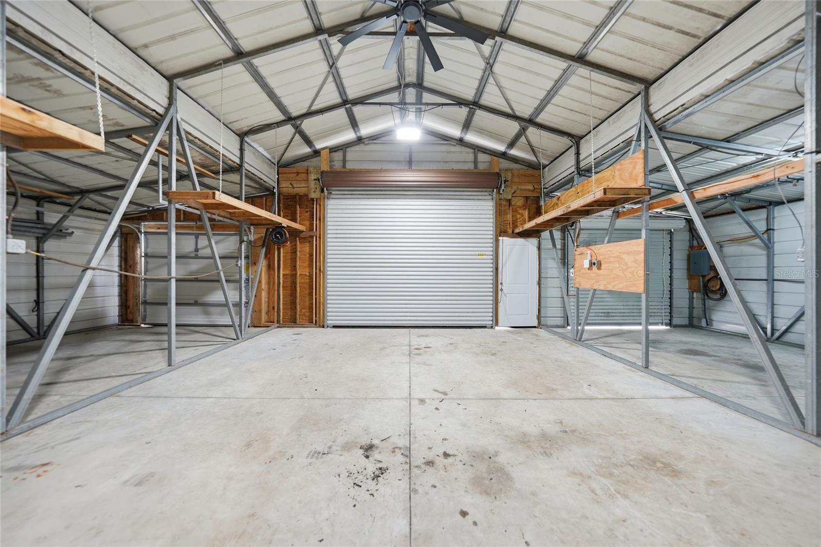 3173 SE QUAVE DR, ARCADIA, FL, 34266