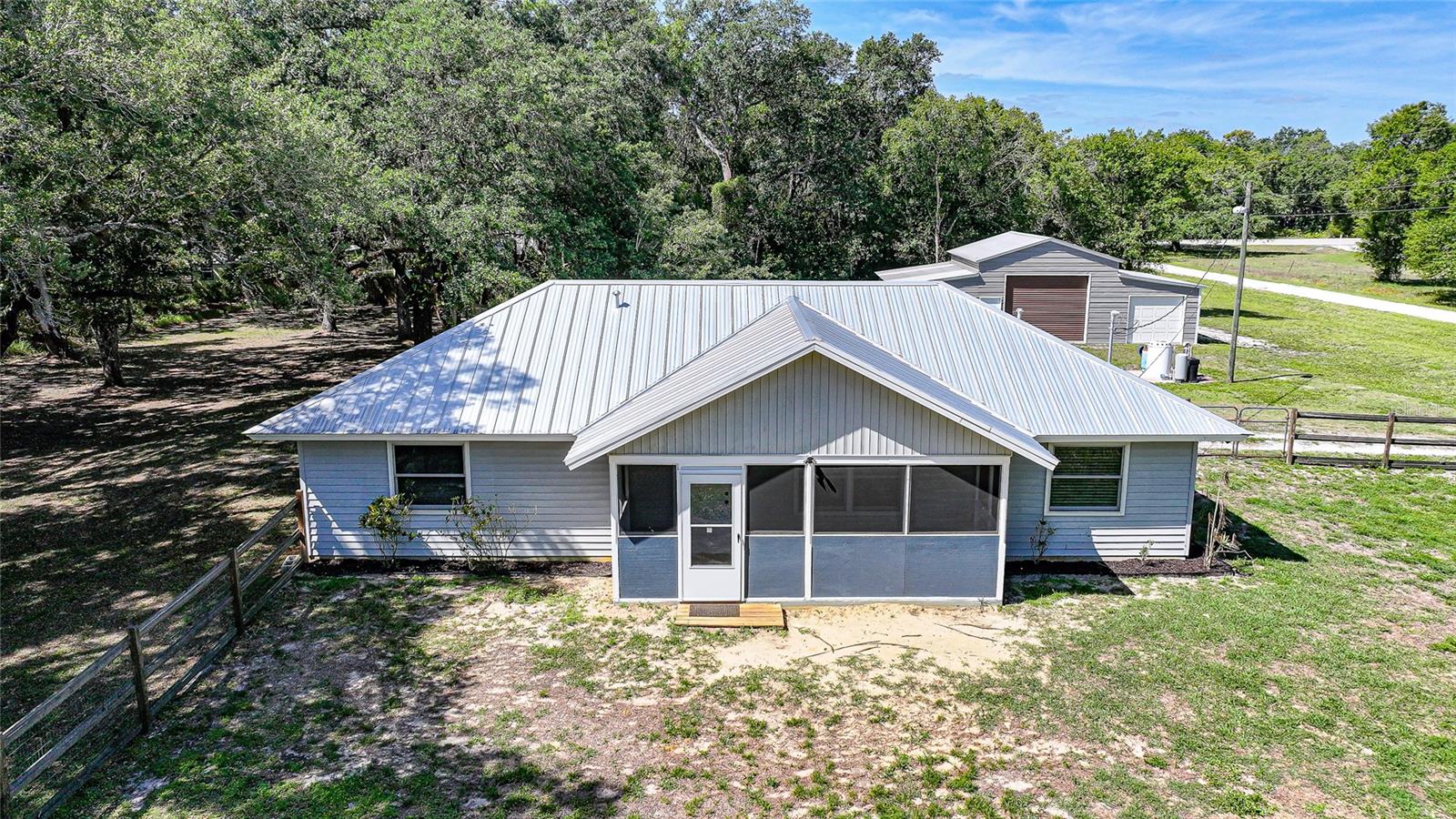 3173 SE QUAVE DR, ARCADIA, FL, 34266