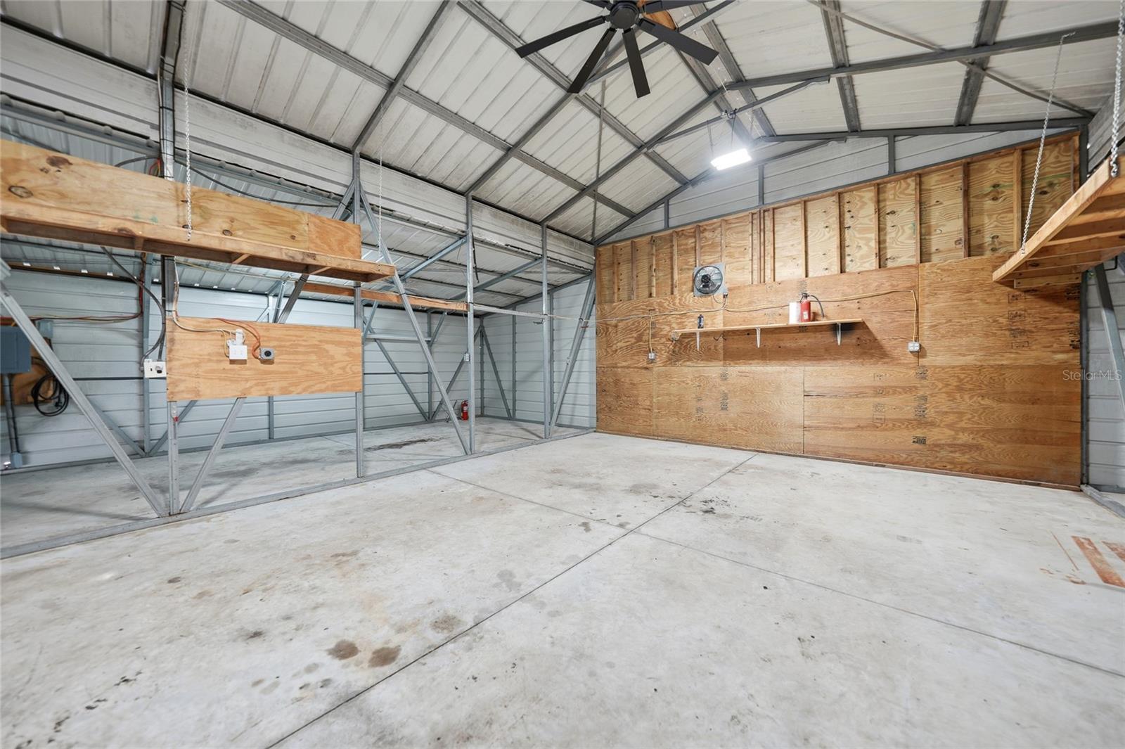 3173 SE QUAVE DR, ARCADIA, FL, 34266