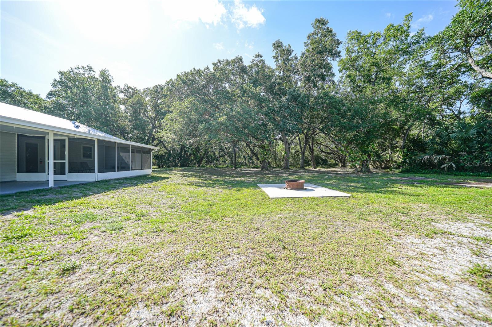 3173 SE QUAVE DR, ARCADIA, FL, 34266