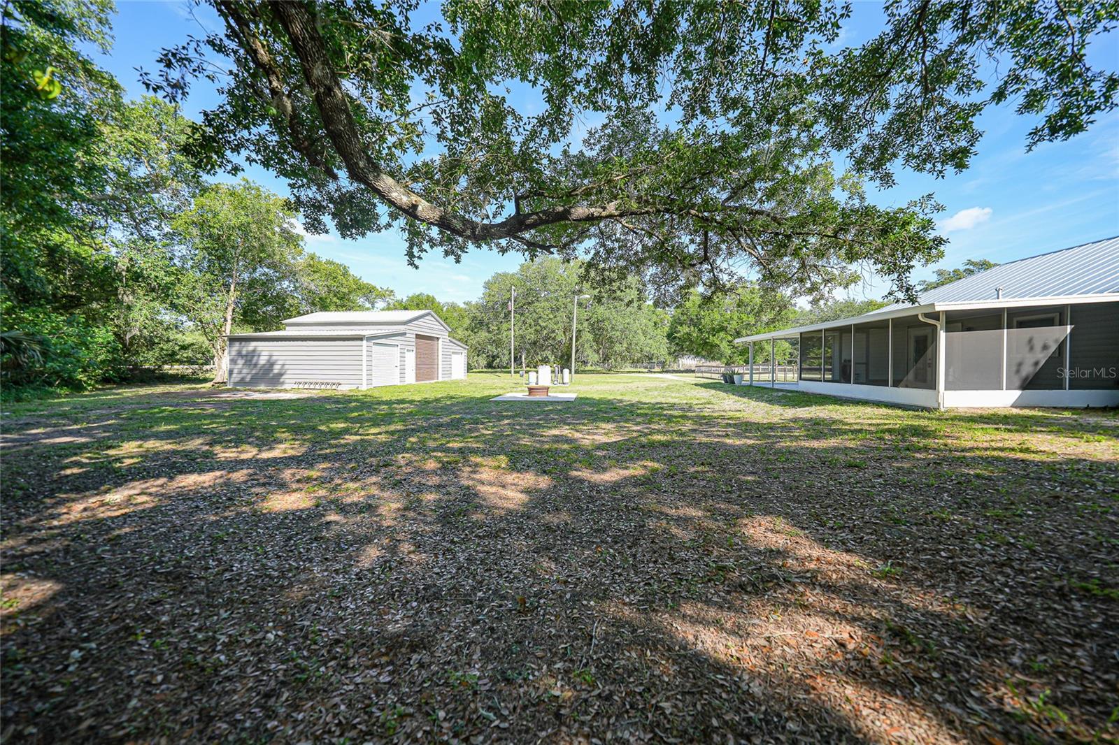 3173 SE QUAVE DR, ARCADIA, FL, 34266