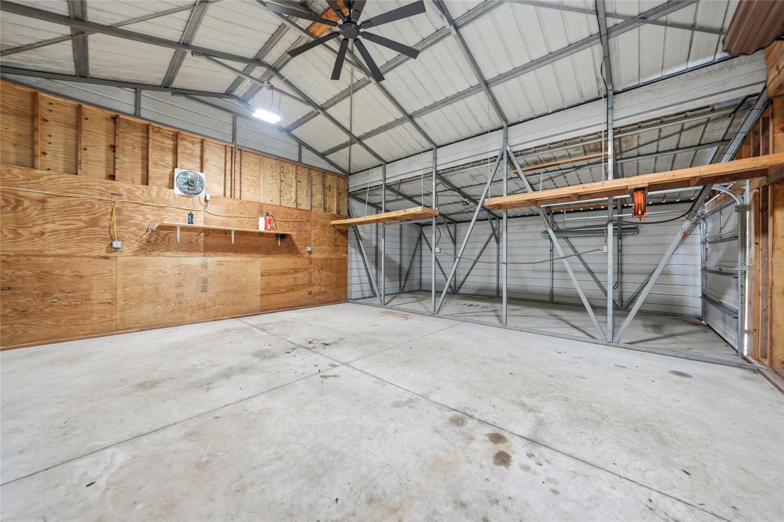 3173 SE QUAVE DR, ARCADIA, FL, 34266