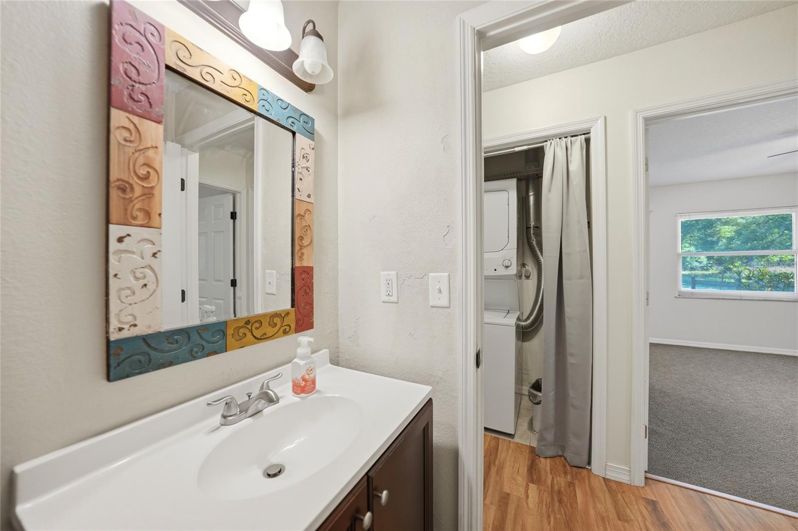 3173 SE QUAVE DR, ARCADIA, FL, 34266