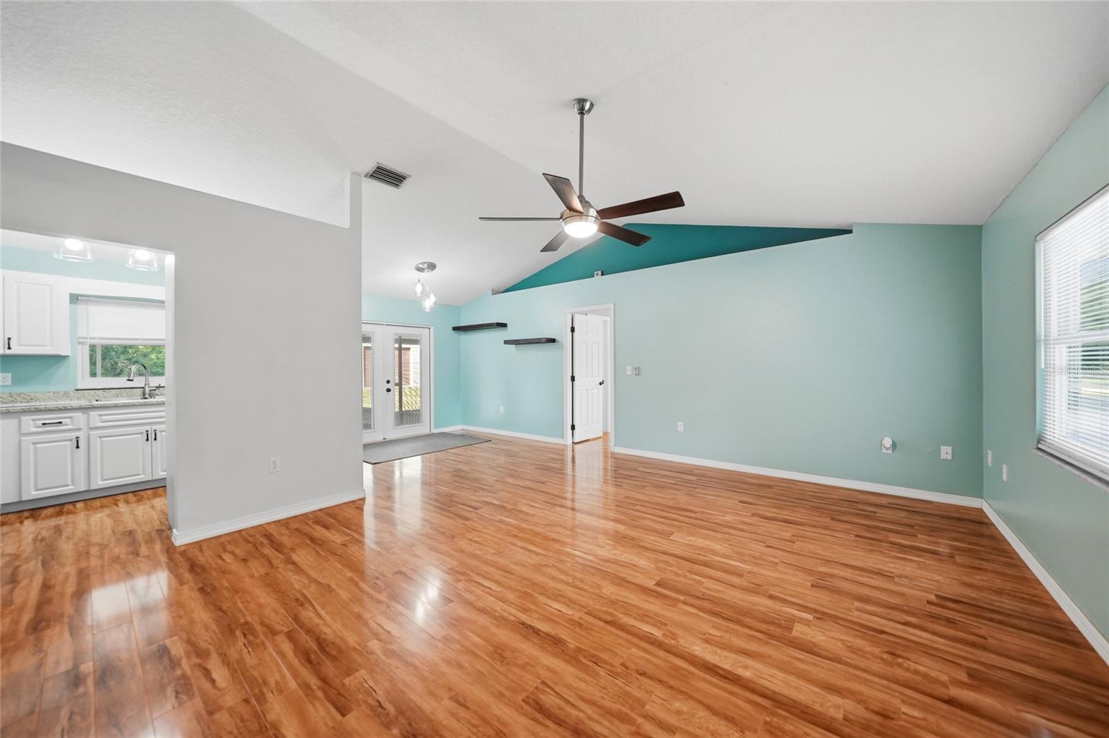 3173 SE QUAVE DR, ARCADIA, FL, 34266