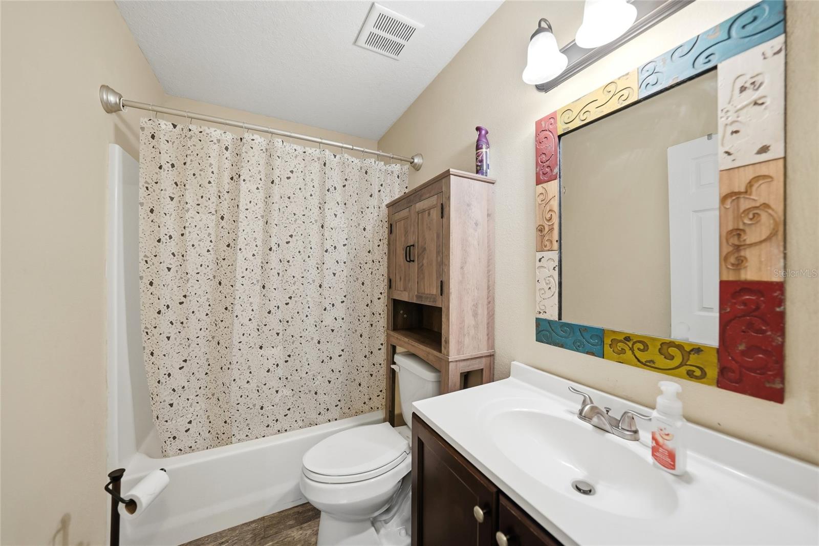 3173 SE QUAVE DR, ARCADIA, FL, 34266