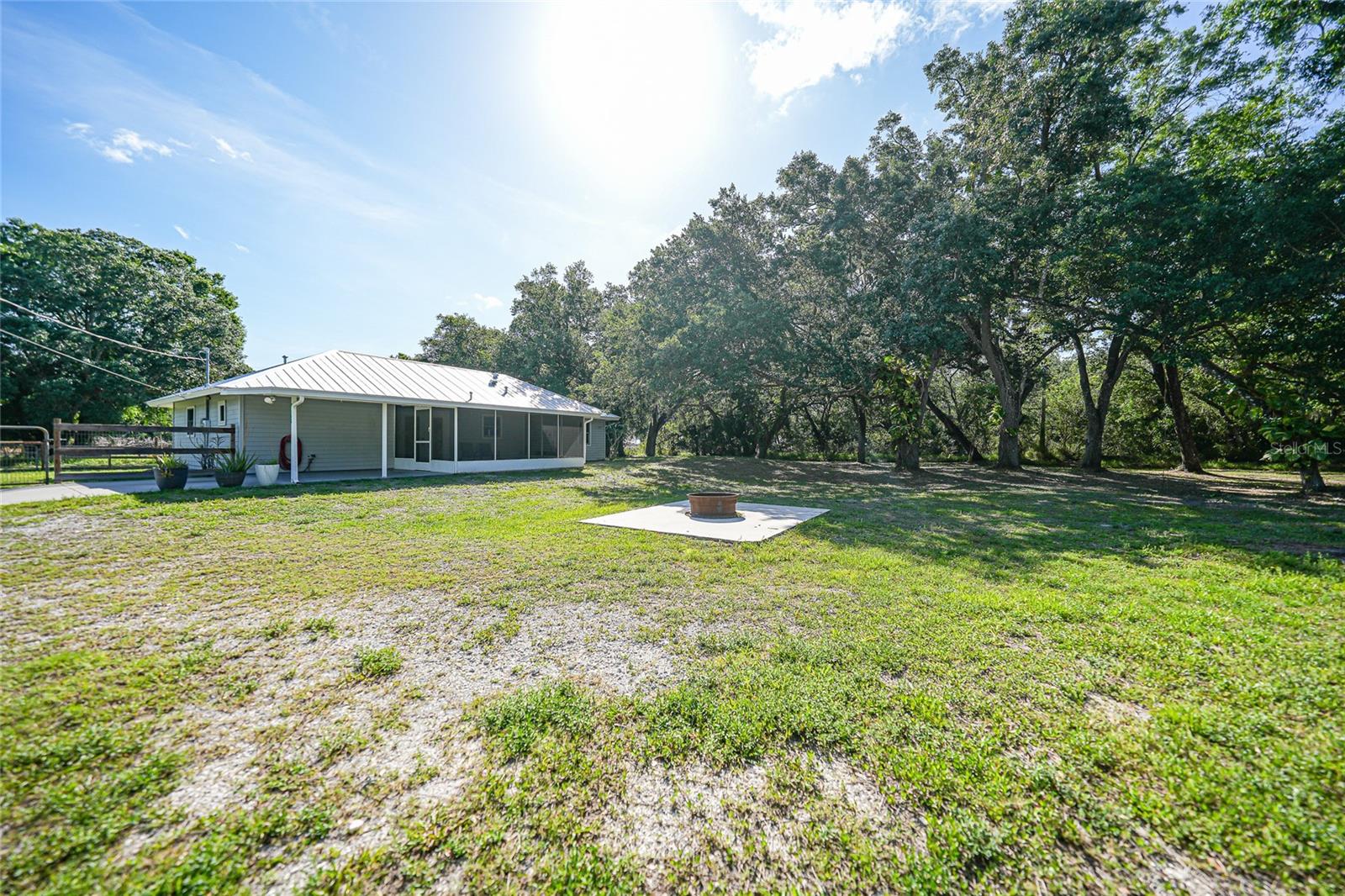 3173 SE QUAVE DR, ARCADIA, FL, 34266