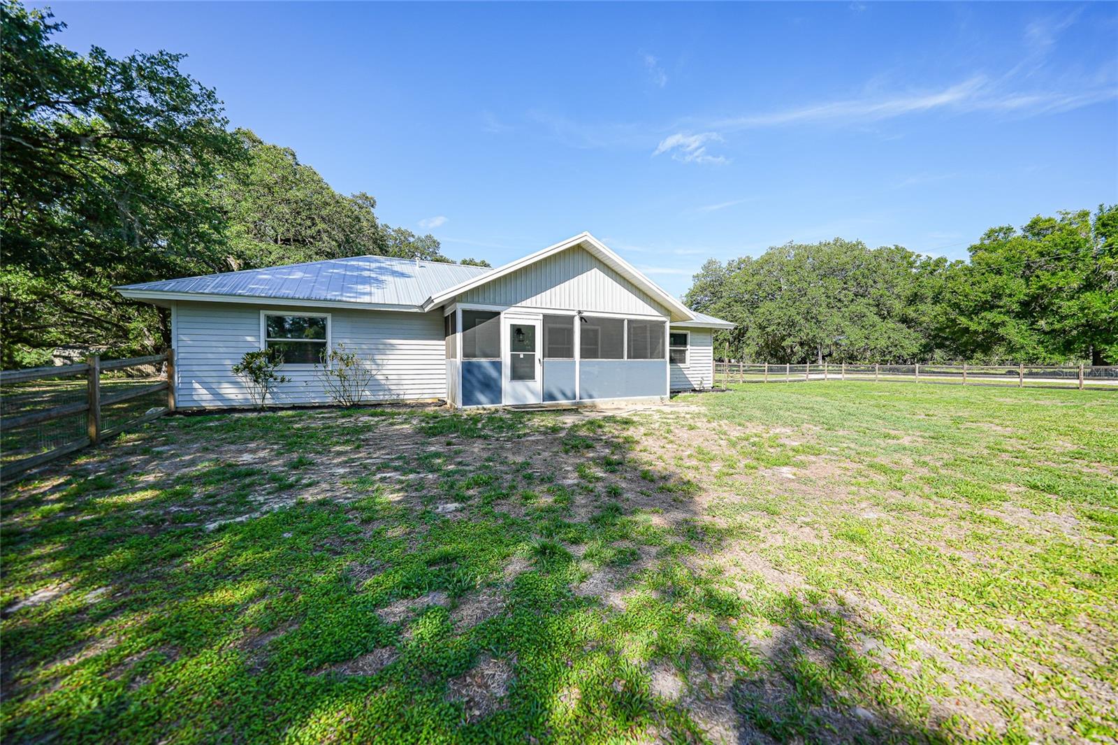 3173 SE QUAVE DR, ARCADIA, FL, 34266