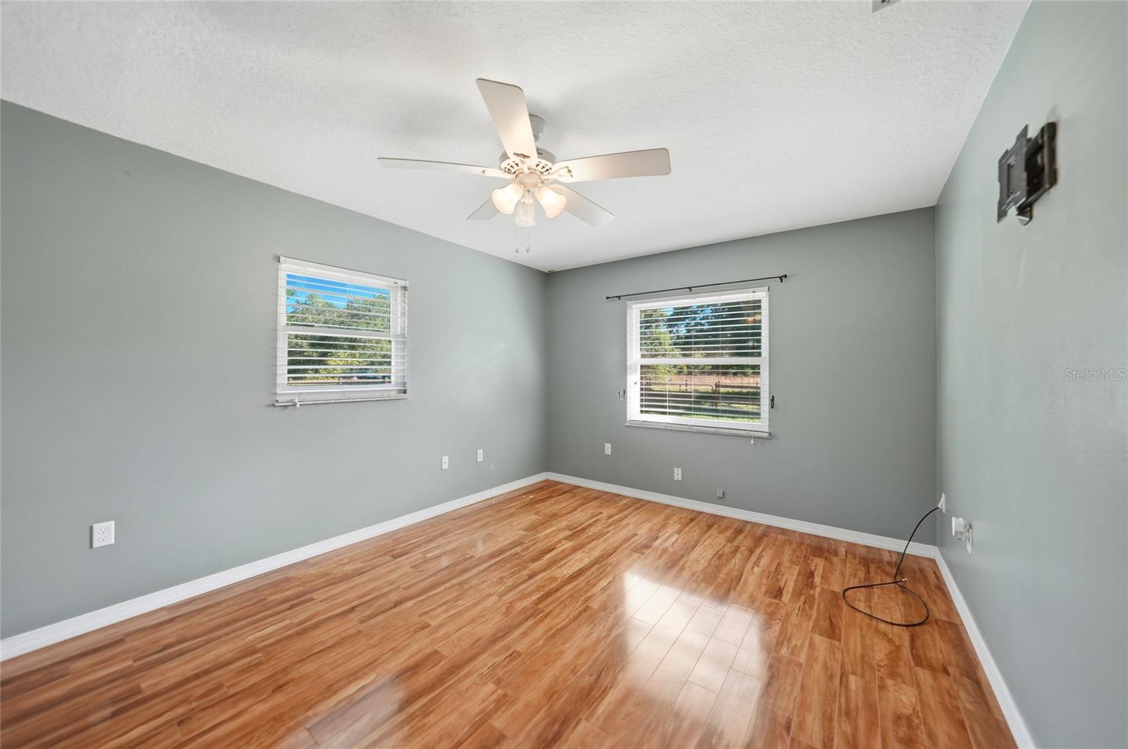 3173 SE QUAVE DR, ARCADIA, FL, 34266