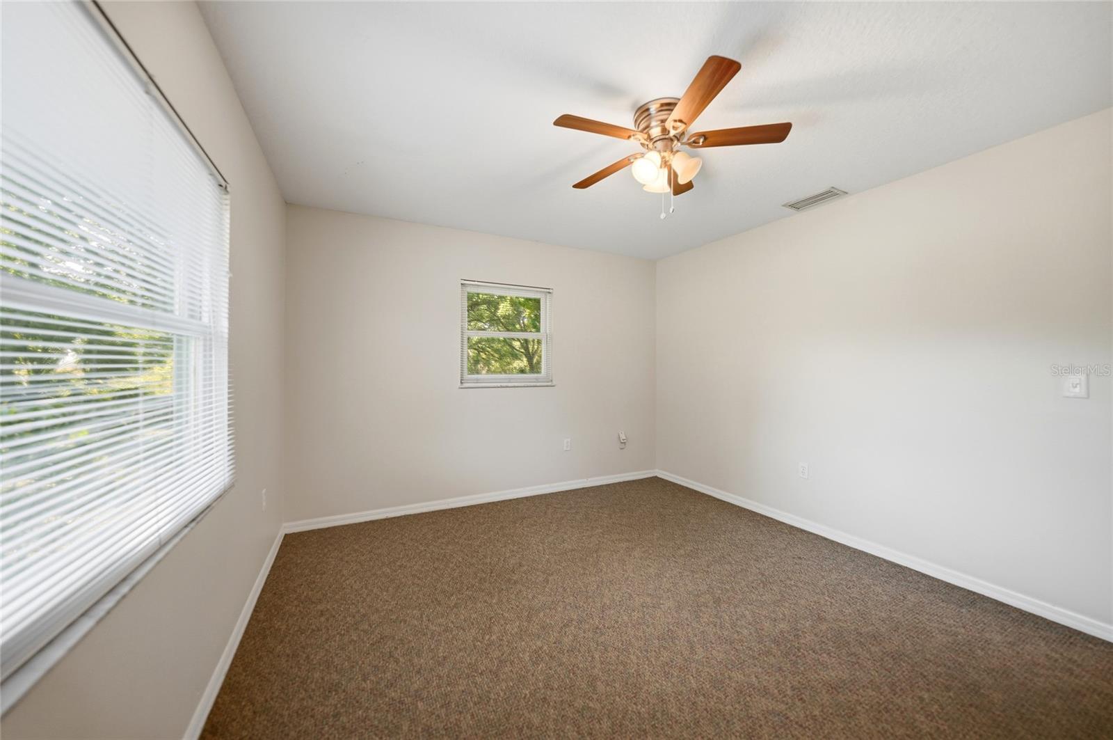 3173 SE QUAVE DR, ARCADIA, FL, 34266