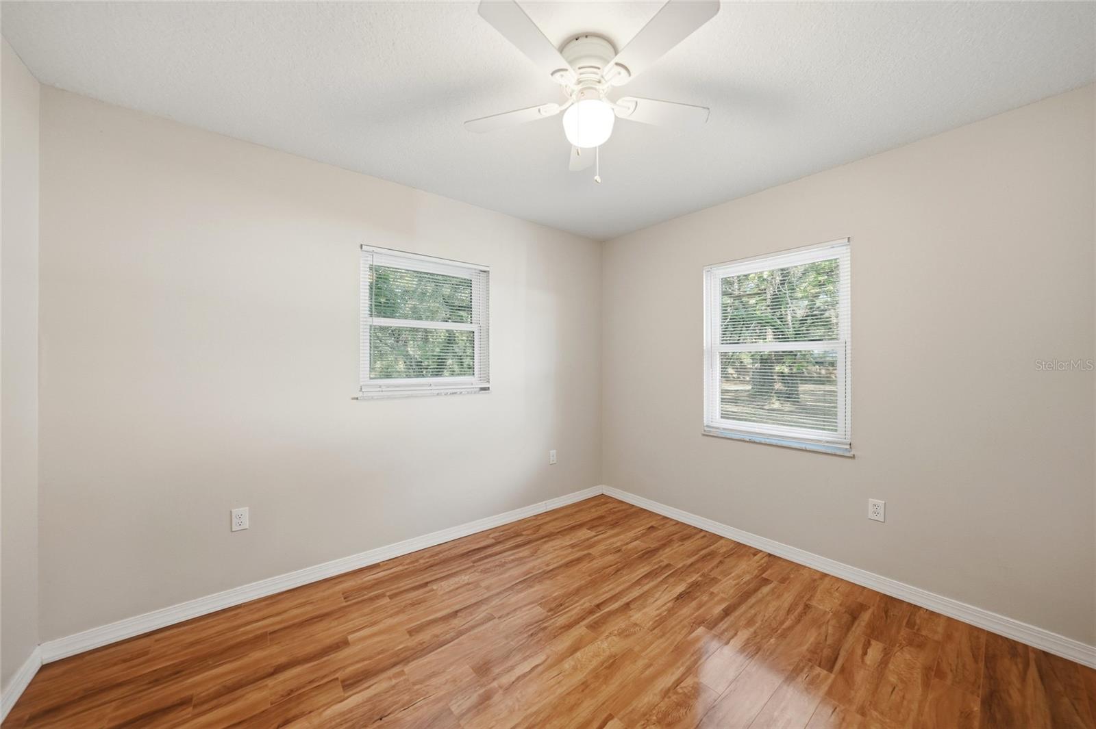 3173 SE QUAVE DR, ARCADIA, FL, 34266