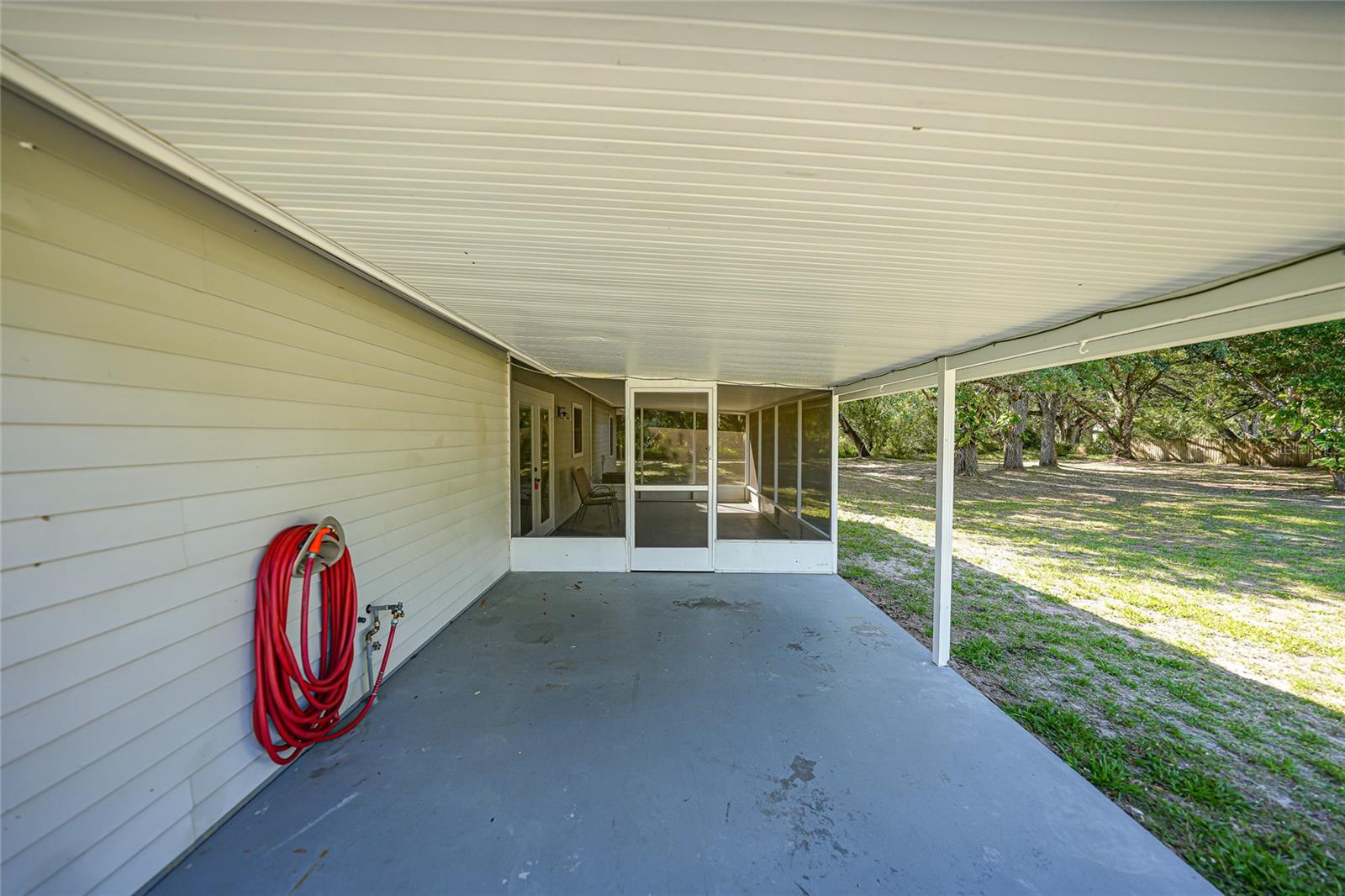 3173 SE QUAVE DR, ARCADIA, FL, 34266