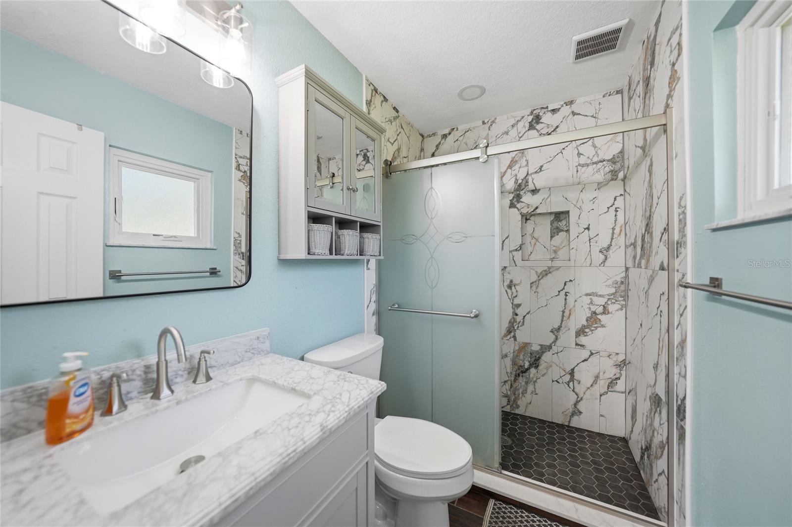 3173 SE QUAVE DR, ARCADIA, FL, 34266