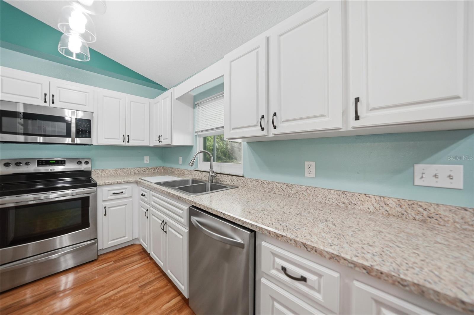 3173 SE QUAVE DR, ARCADIA, FL, 34266