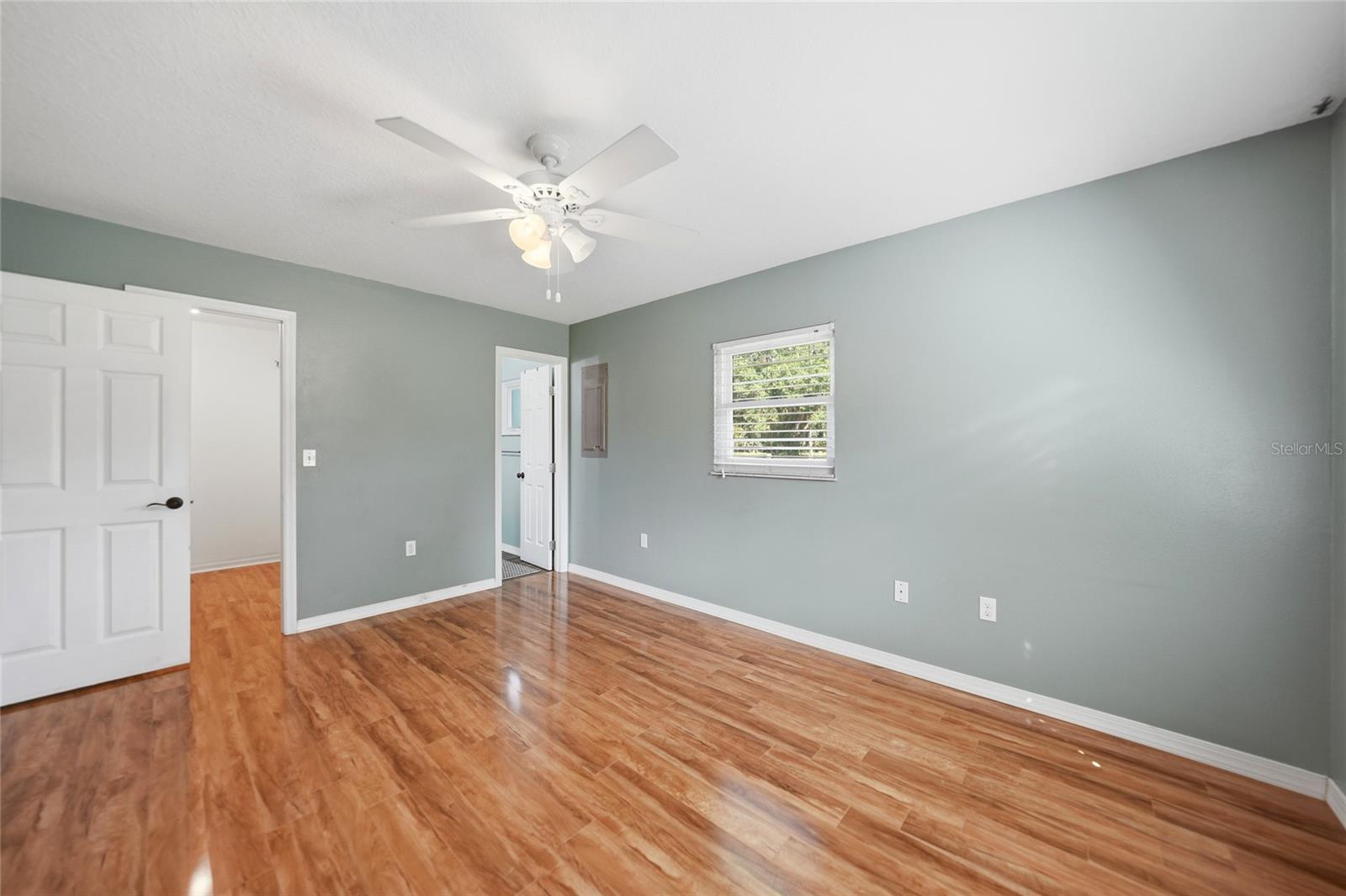 3173 SE QUAVE DR, ARCADIA, FL, 34266