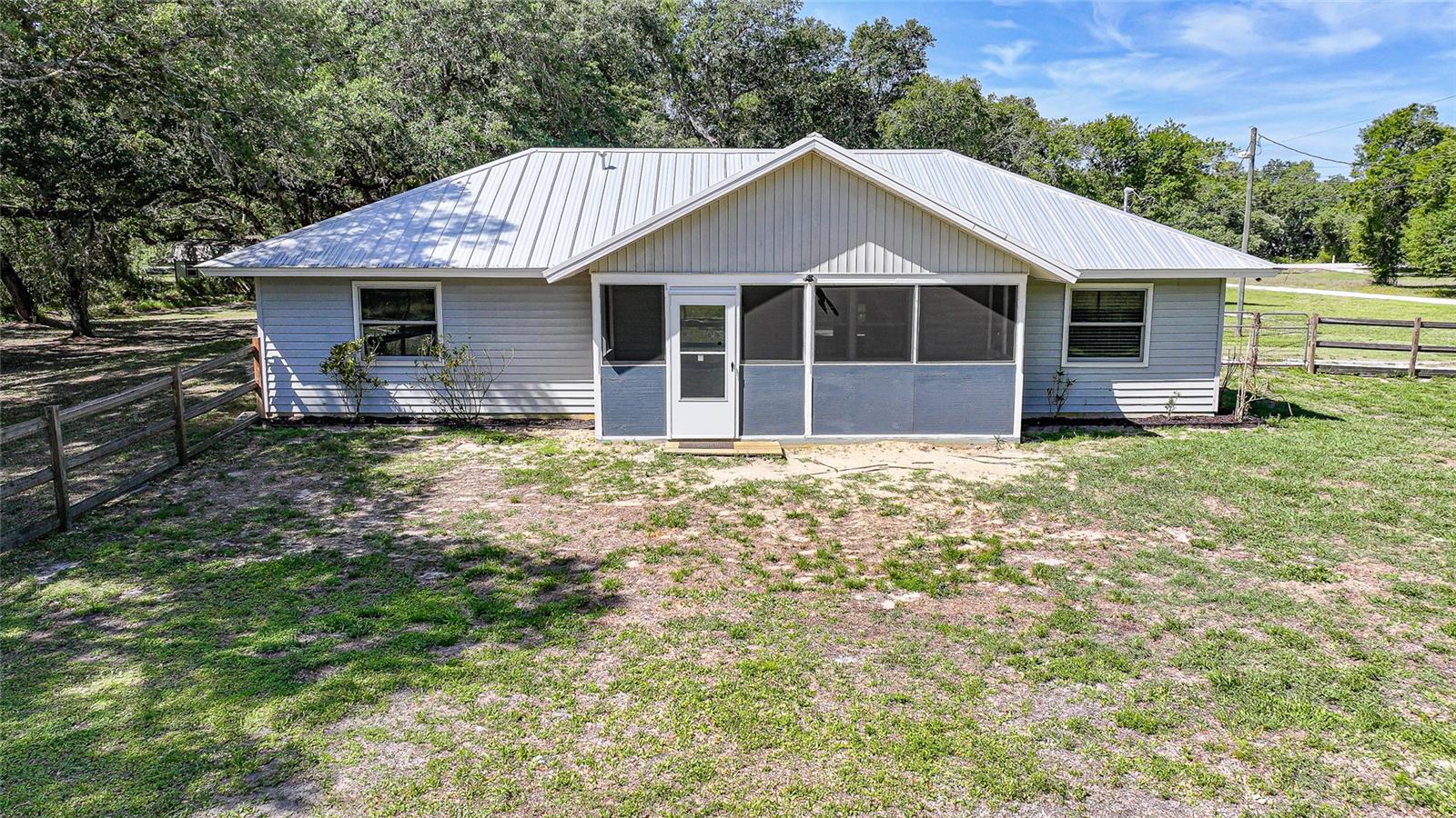 3173 SE QUAVE DR, ARCADIA, FL, 34266