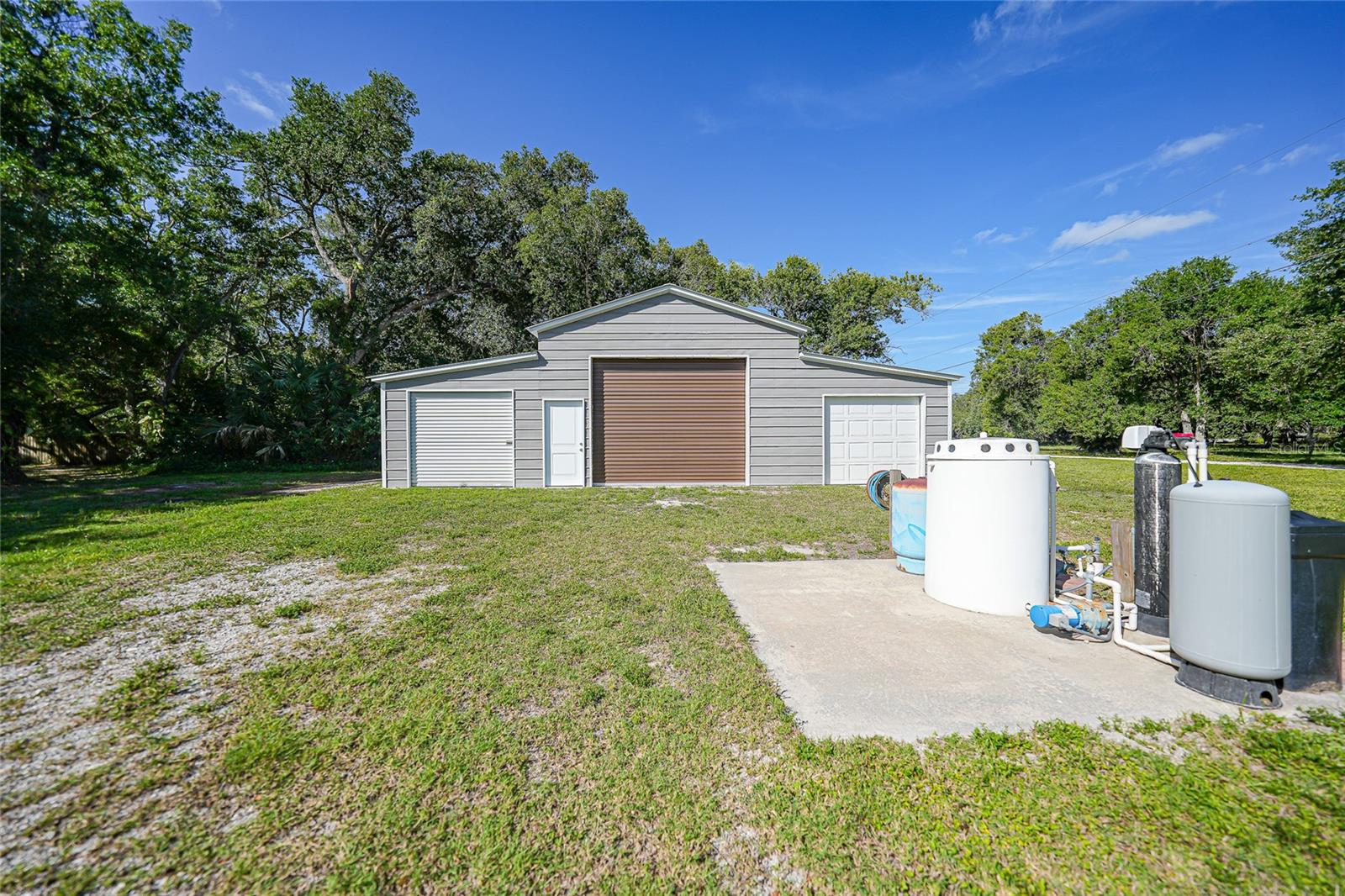 3173 SE QUAVE DR, ARCADIA, FL, 34266