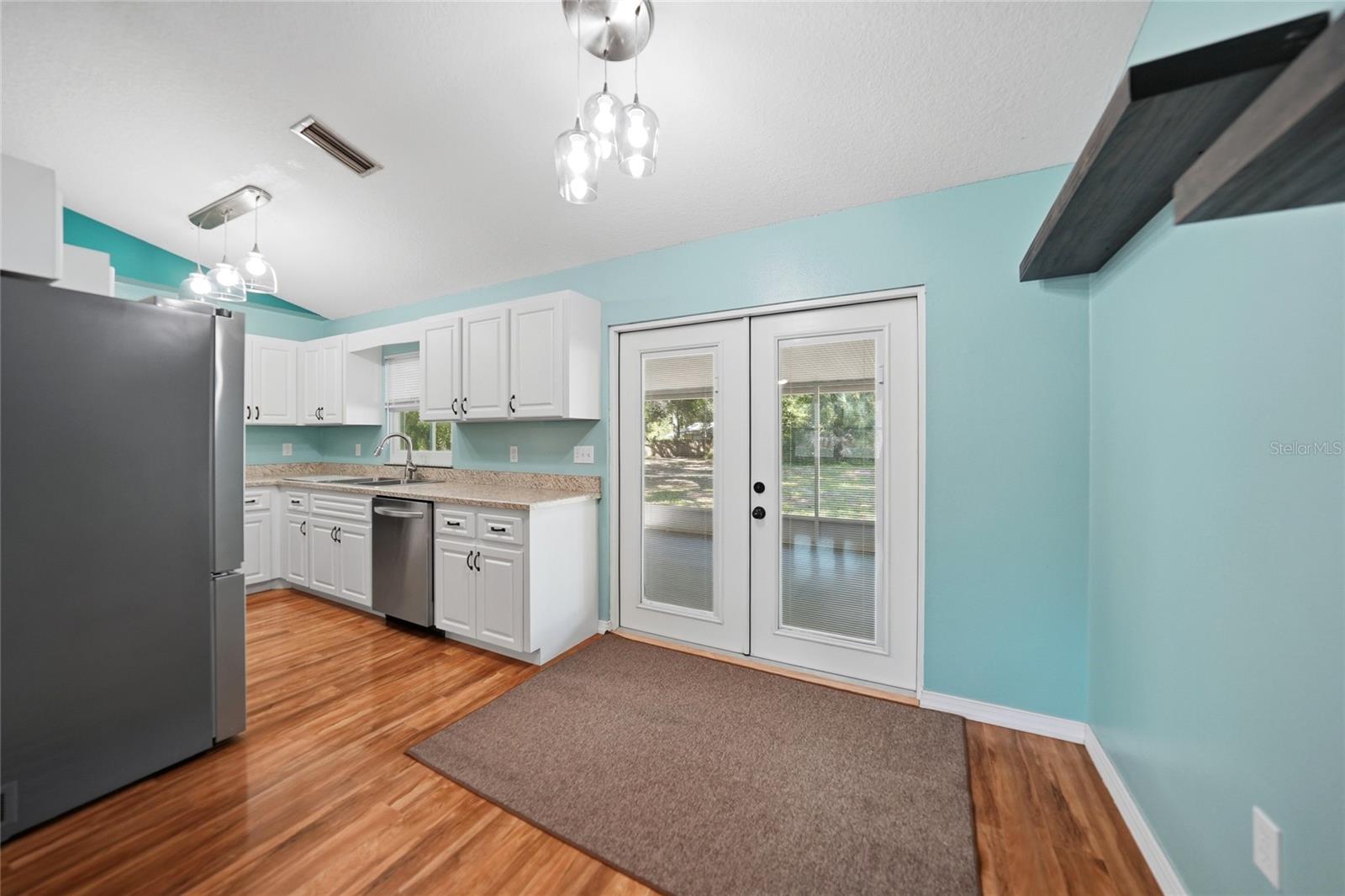 3173 SE QUAVE DR, ARCADIA, FL, 34266