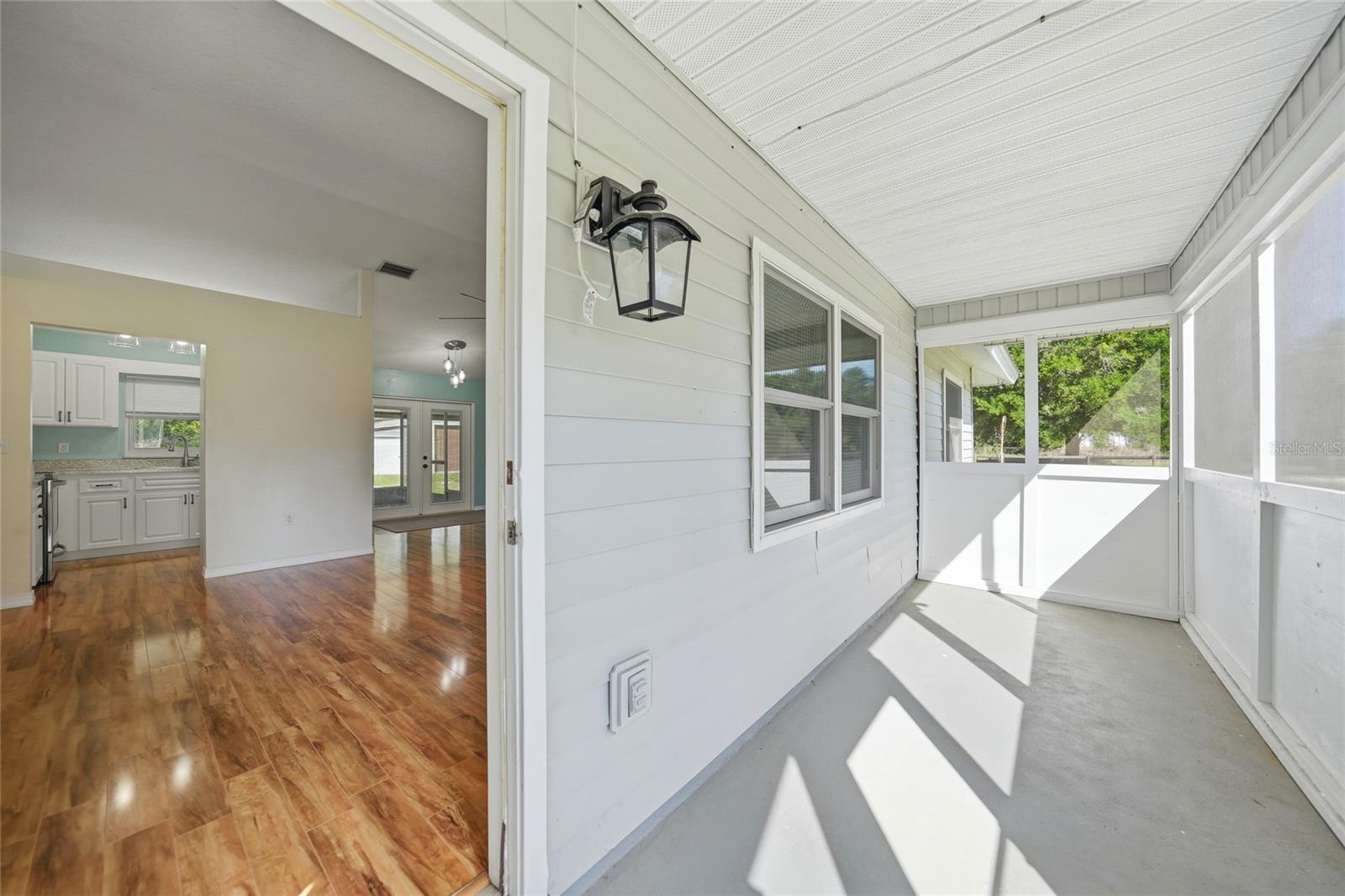 3173 SE QUAVE DR, ARCADIA, FL, 34266