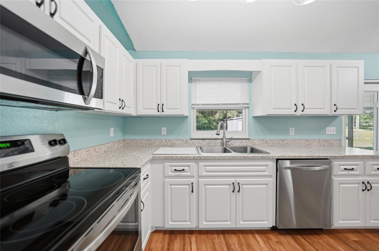 3173 SE QUAVE DR, ARCADIA, FL, 34266