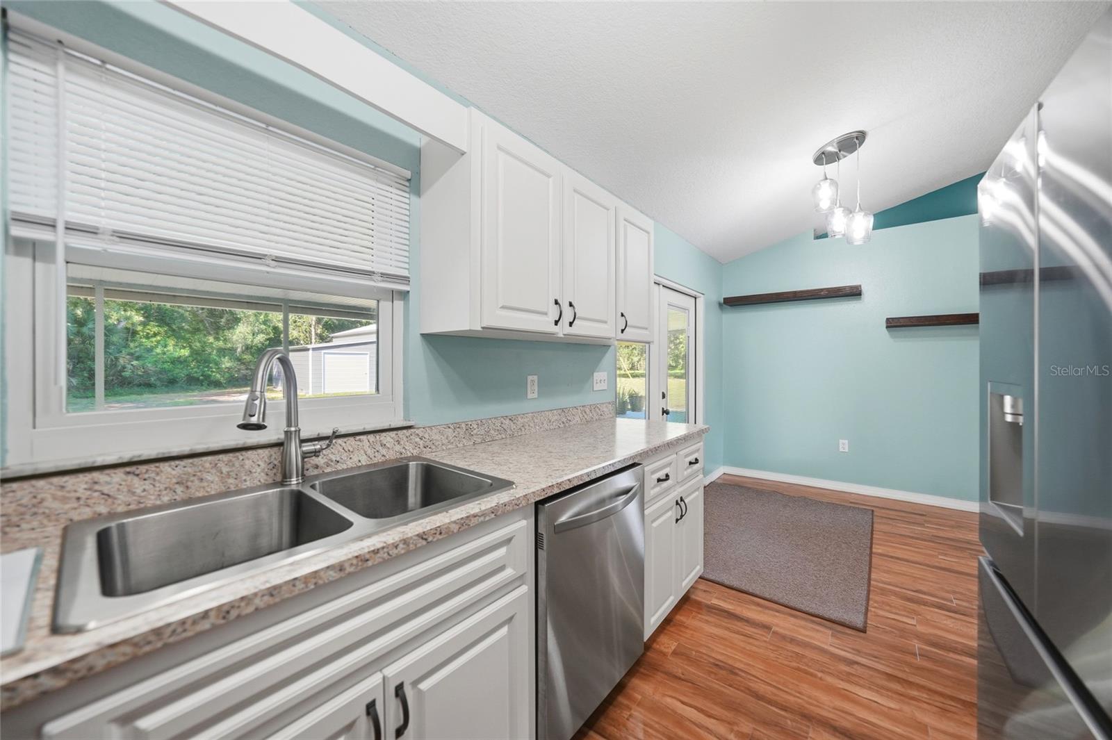 3173 SE QUAVE DR, ARCADIA, FL, 34266