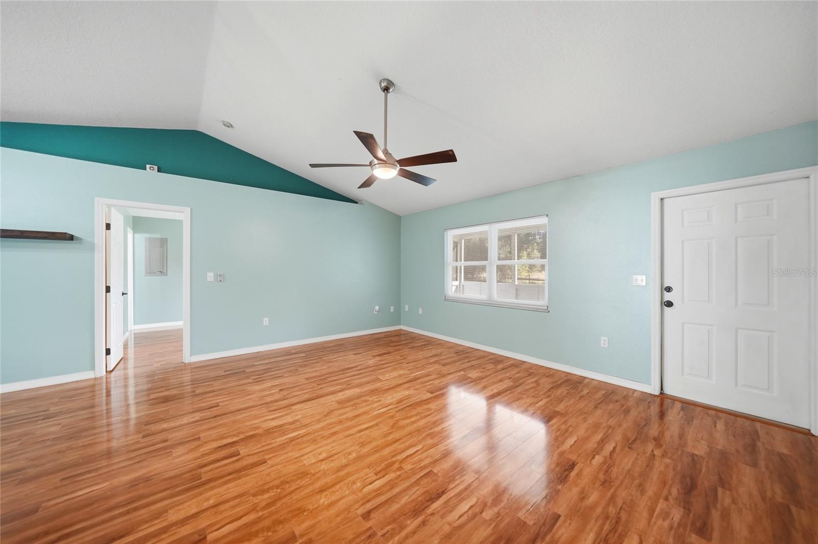 3173 SE QUAVE DR, ARCADIA, FL, 34266