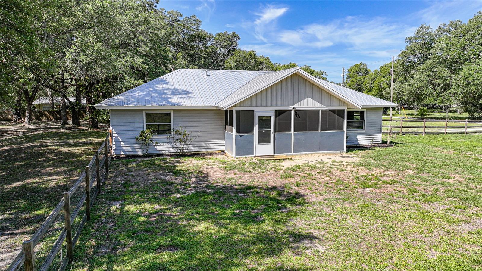 3173 SE QUAVE DR, ARCADIA, FL, 34266