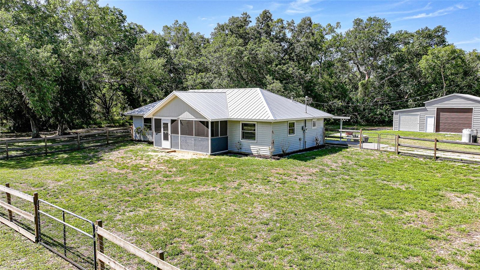 3173 SE QUAVE DR, ARCADIA, FL, 34266