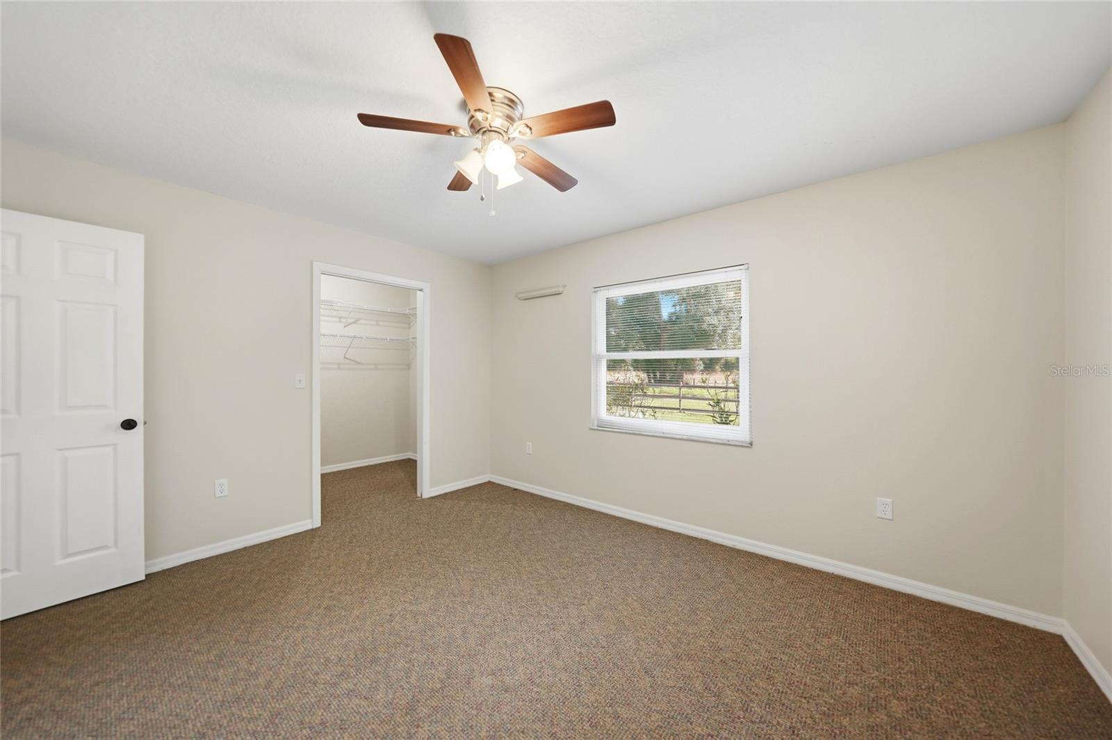 3173 SE QUAVE DR, ARCADIA, FL, 34266