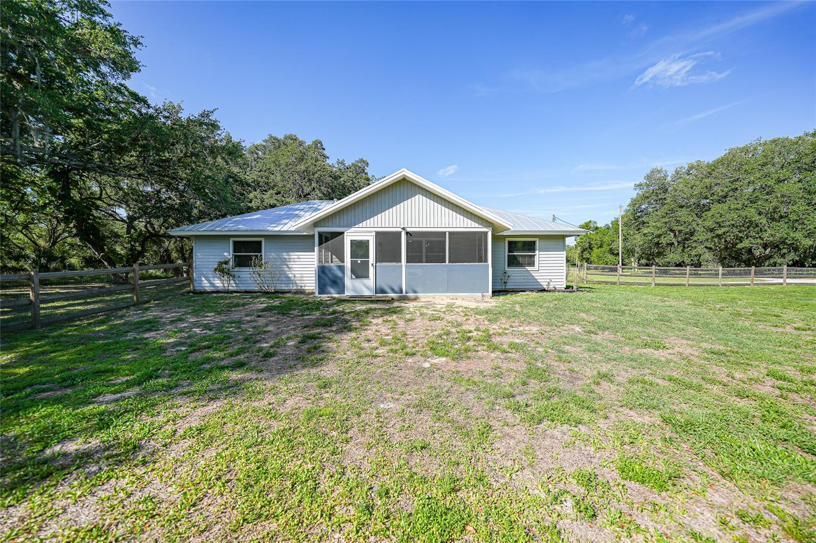 3173 SE QUAVE DR, ARCADIA, FL, 34266