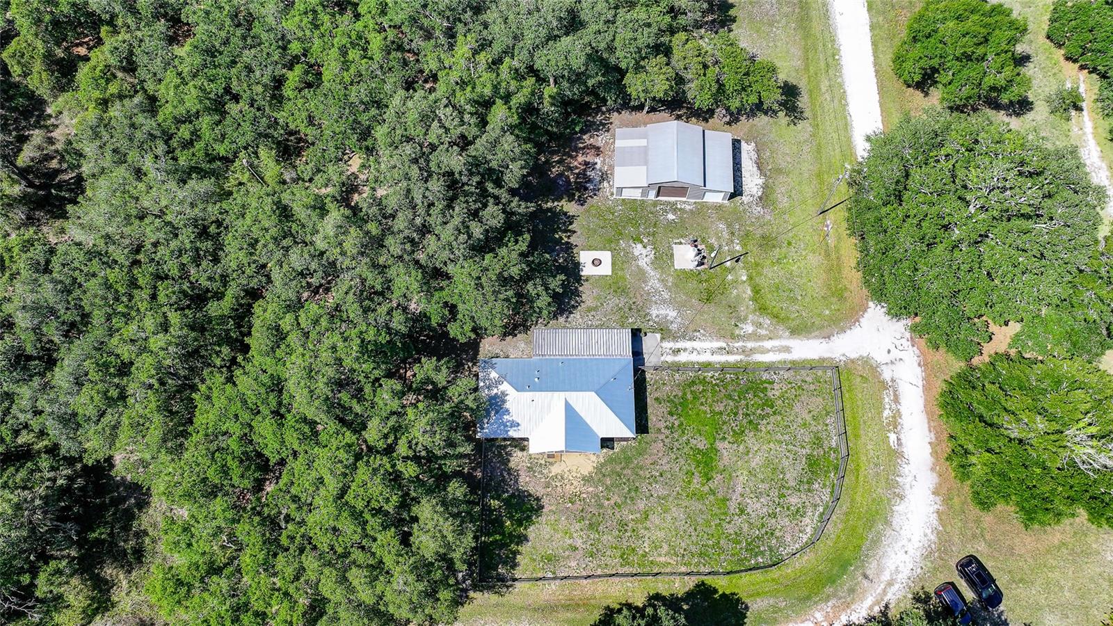 3173 SE QUAVE DR, ARCADIA, FL, 34266