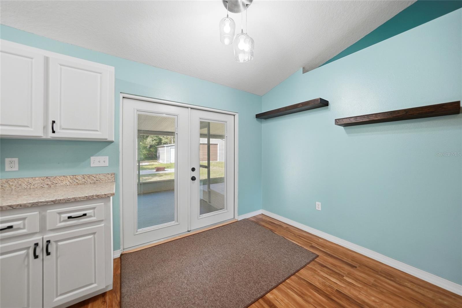 3173 SE QUAVE DR, ARCADIA, FL, 34266