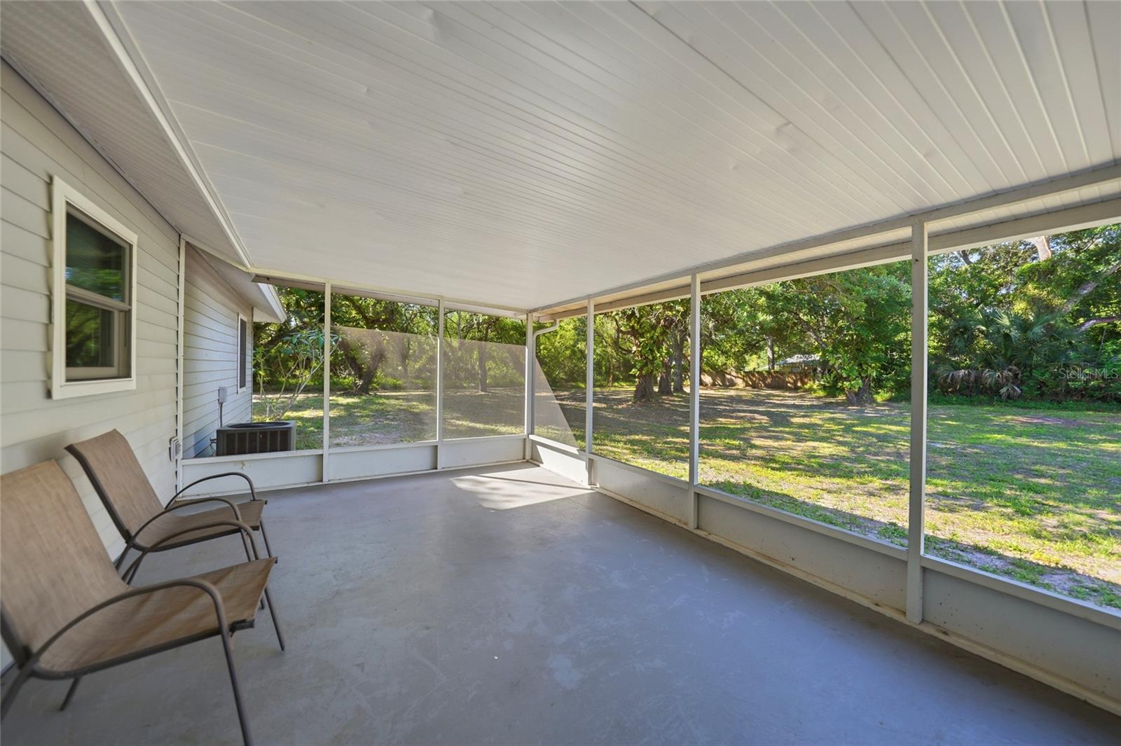 3173 SE QUAVE DR, ARCADIA, FL, 34266