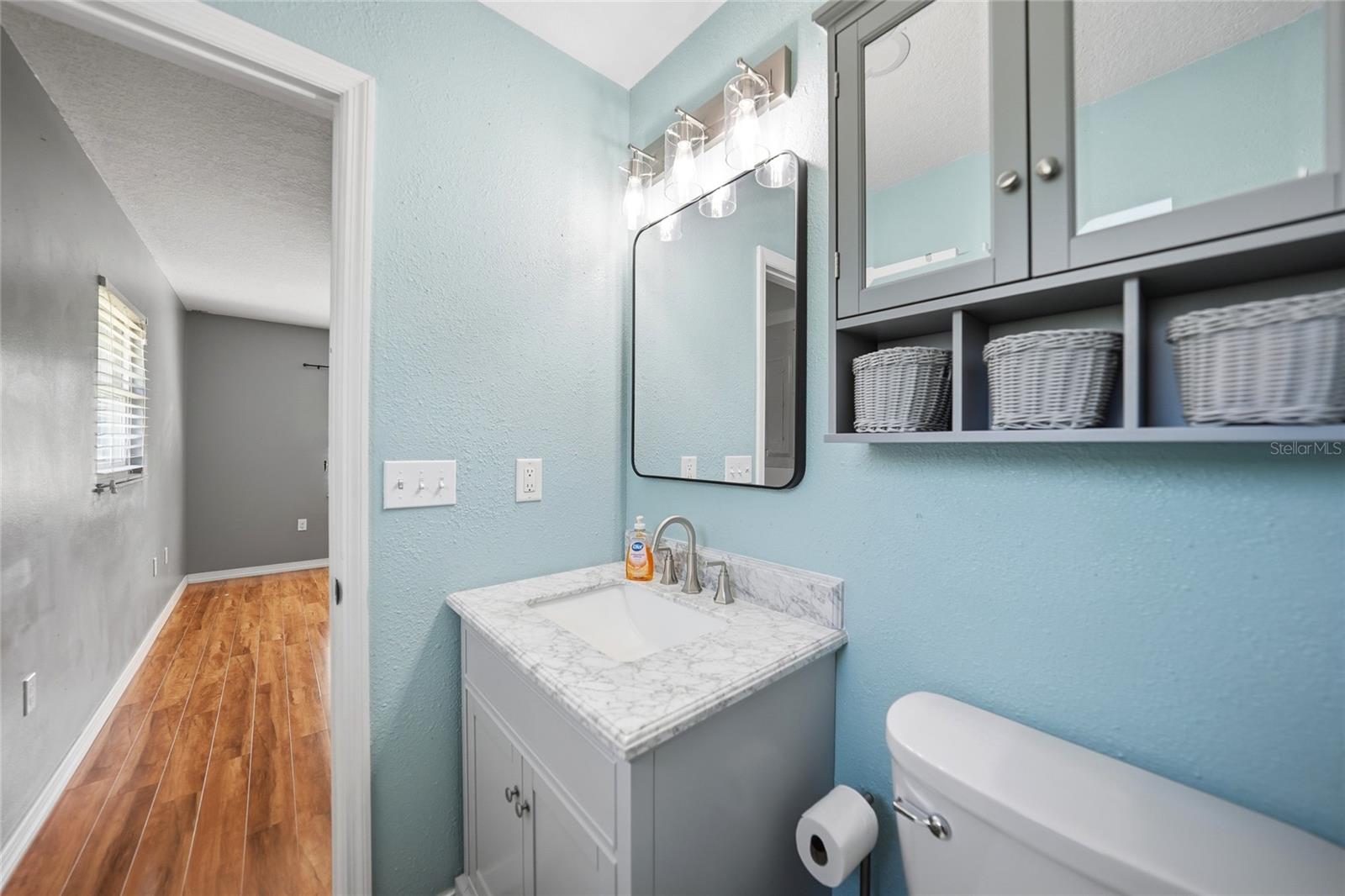 3173 SE QUAVE DR, ARCADIA, FL, 34266