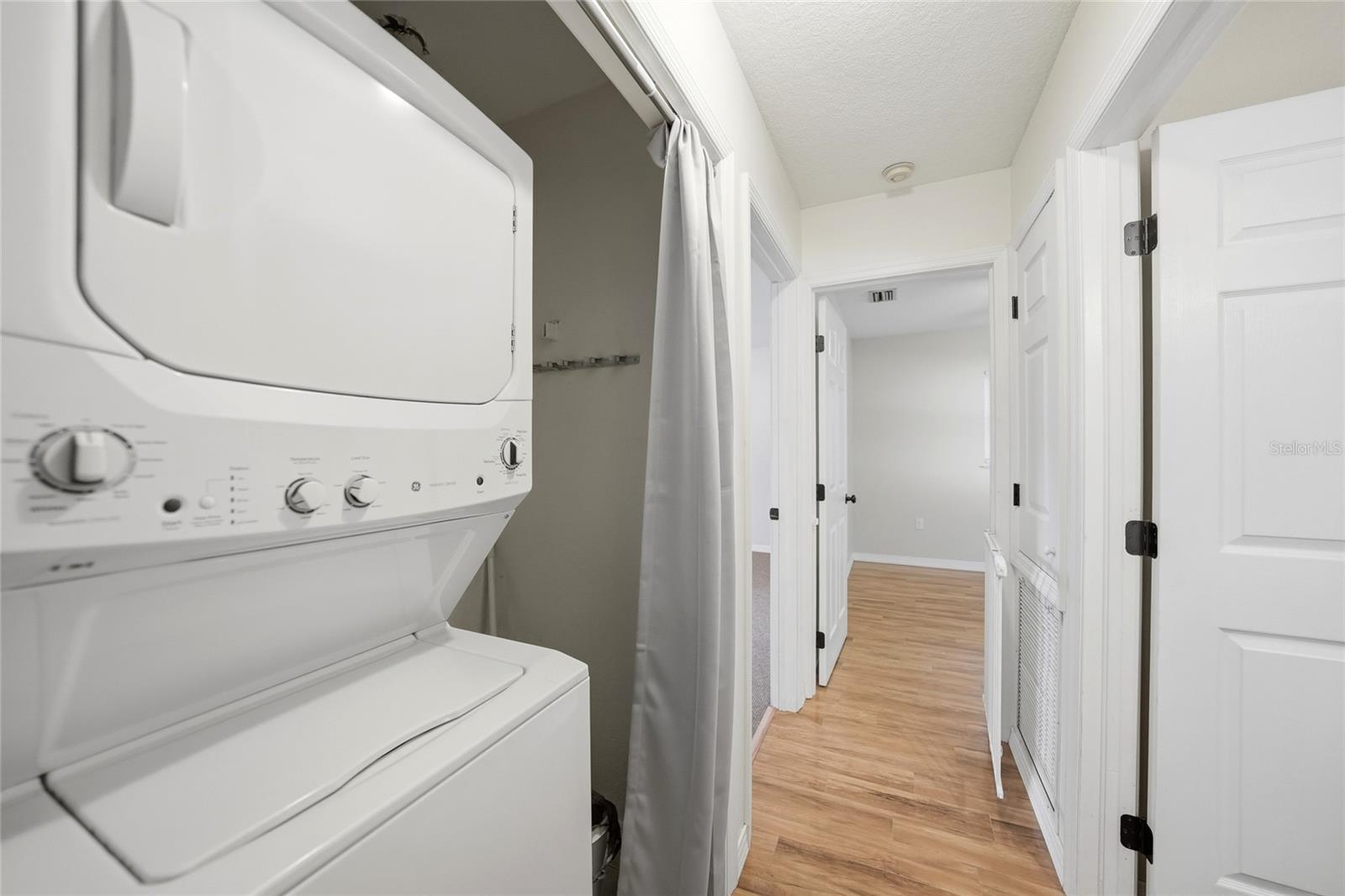 3173 SE QUAVE DR, ARCADIA, FL, 34266