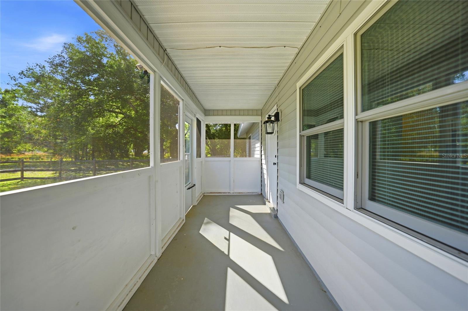 3173 SE QUAVE DR, ARCADIA, FL, 34266