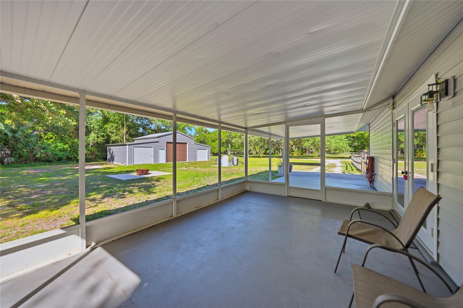 3173 SE QUAVE DR, ARCADIA, FL, 34266