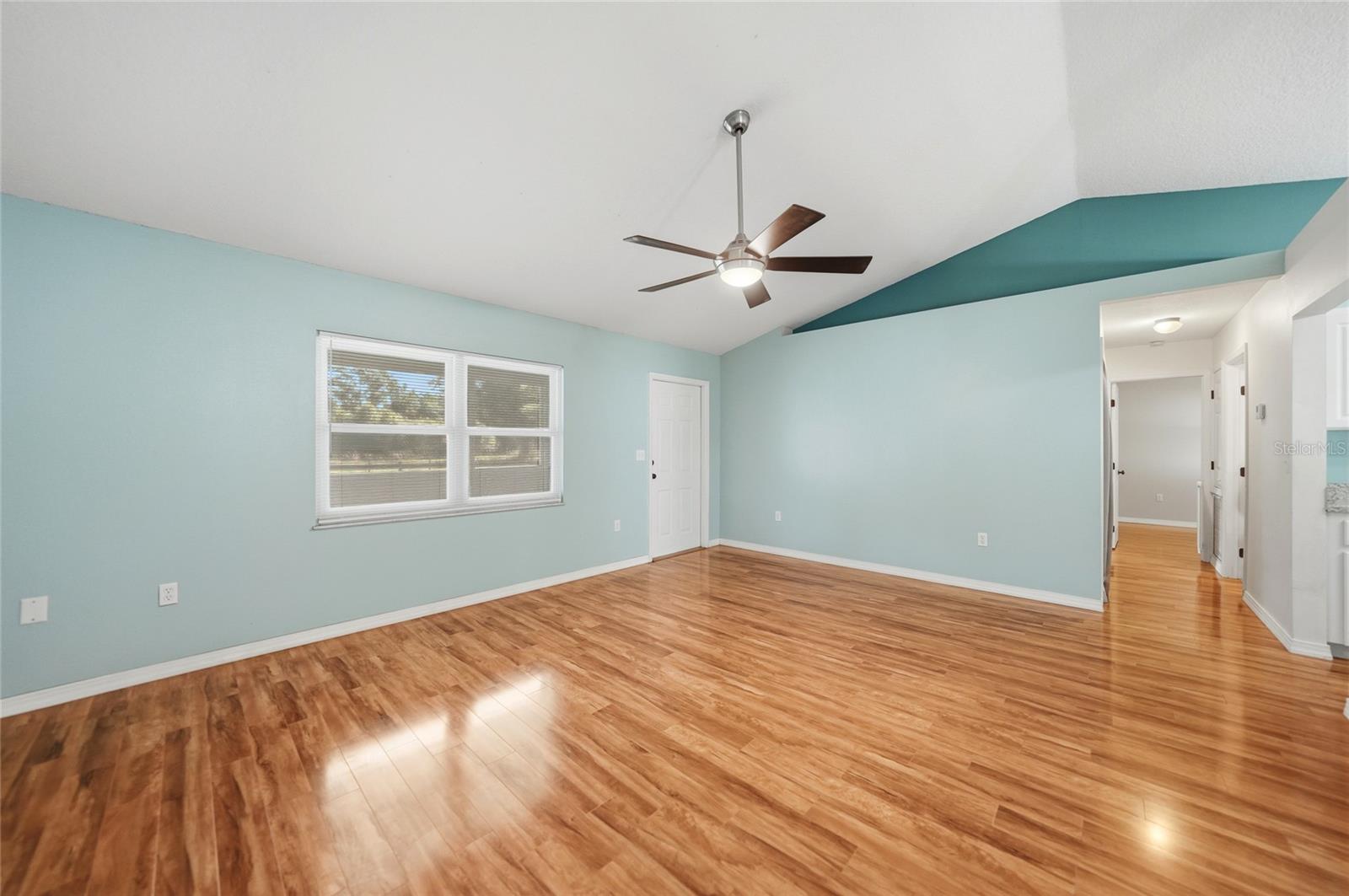 3173 SE QUAVE DR, ARCADIA, FL, 34266