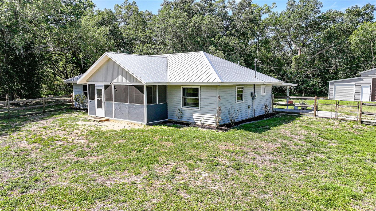 3173 SE QUAVE DR, ARCADIA, FL, 34266