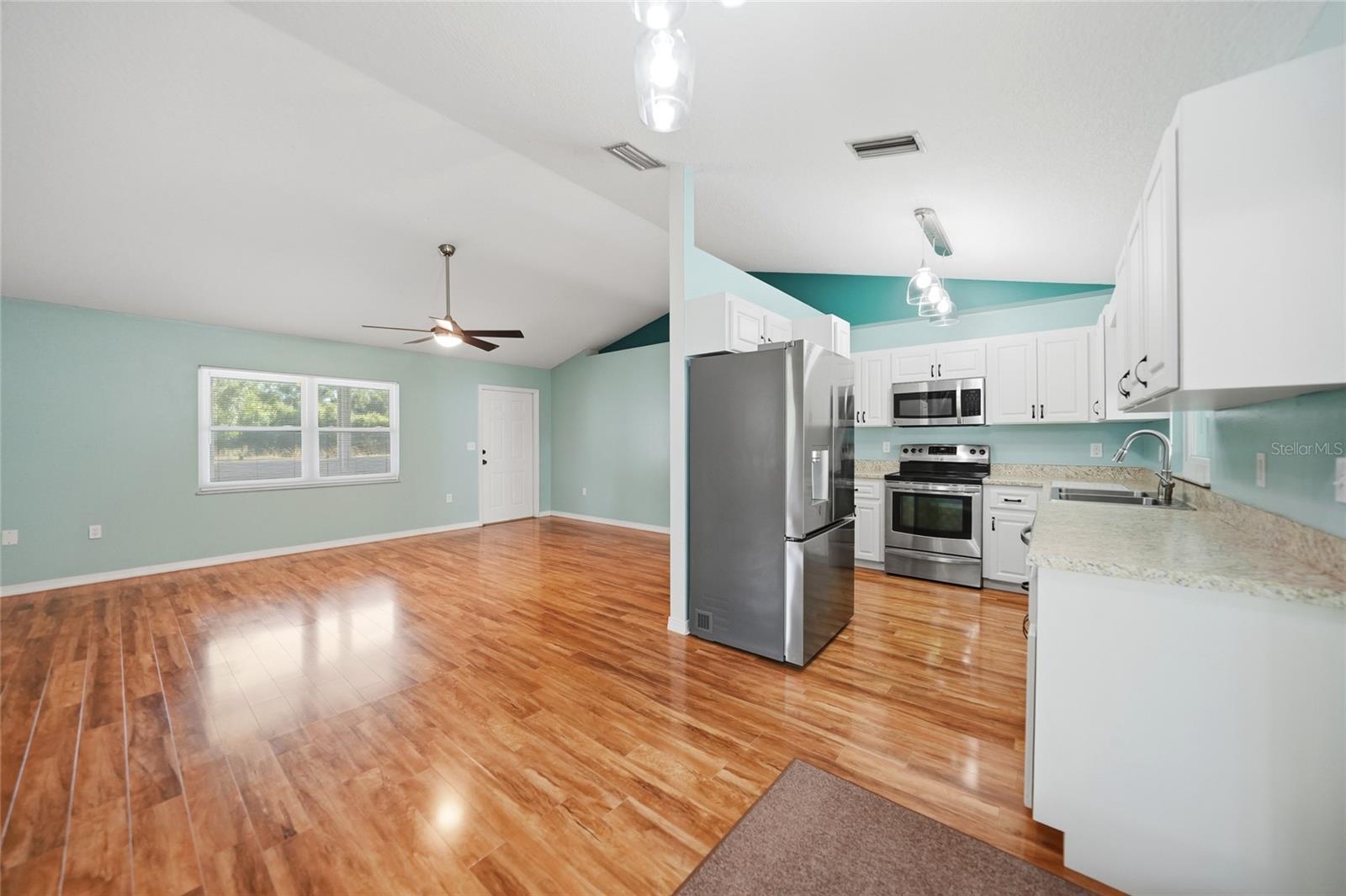 3173 SE QUAVE DR, ARCADIA, FL, 34266