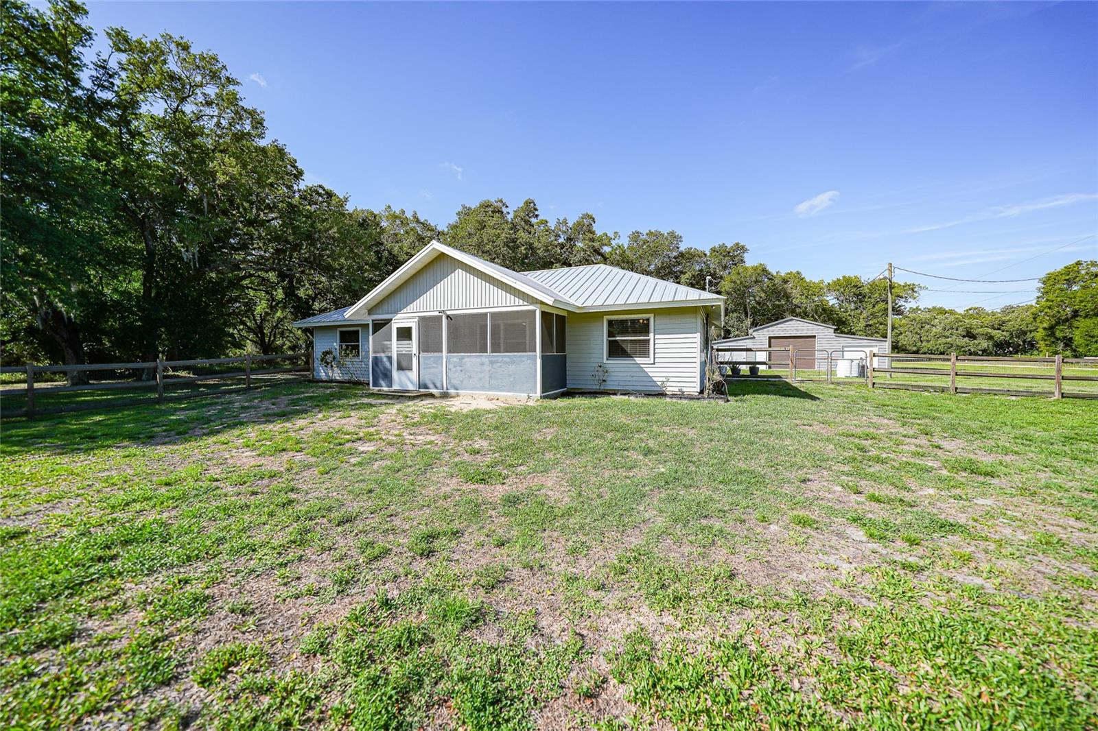 3173 SE QUAVE DR, ARCADIA, FL, 34266