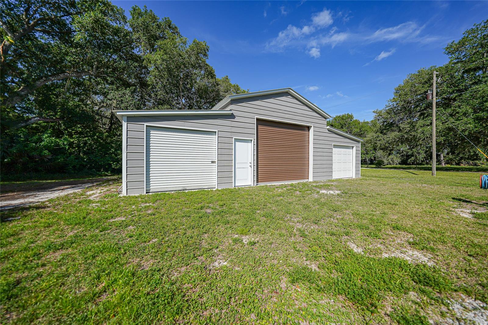 3173 SE QUAVE DR, ARCADIA, FL, 34266