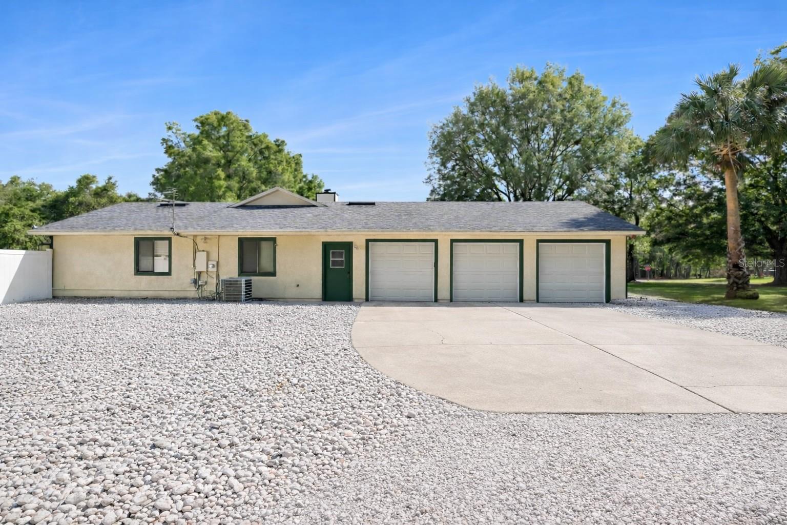 3501 HILL STREAM AVE, APOPKA, FL, 32712