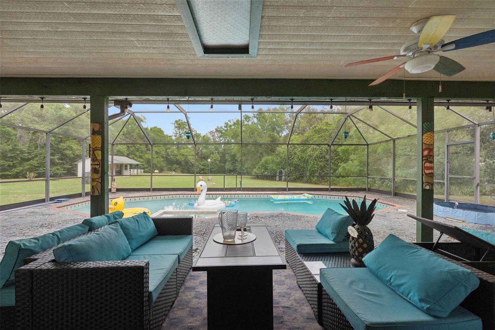 3501 HILL STREAM AVE, APOPKA, FL, 32712