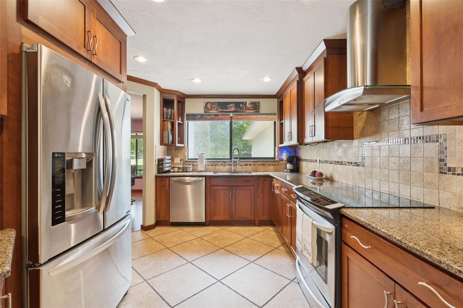 3501 HILL STREAM AVE, APOPKA, FL, 32712